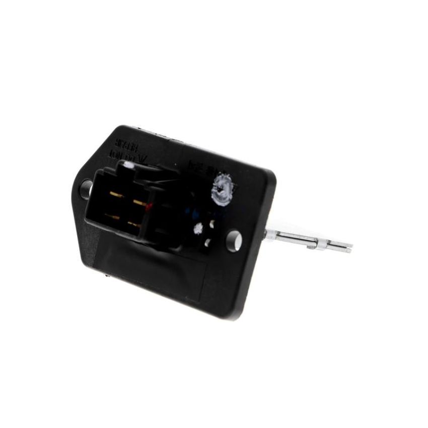 ACKOJA A52-79-0013 Regulator, interior blower