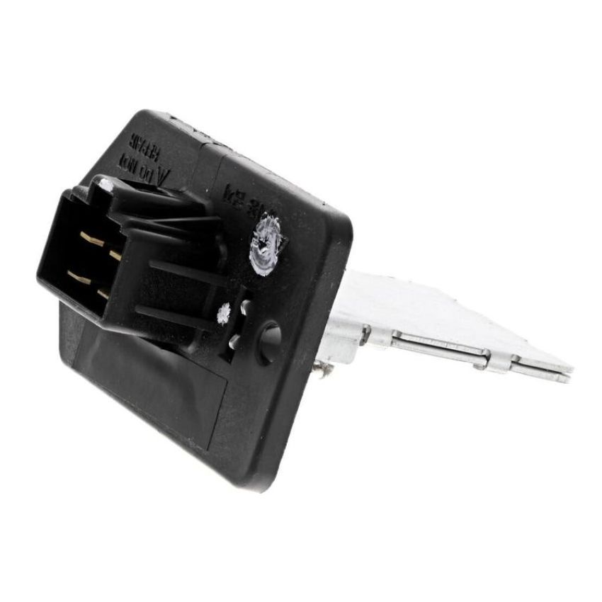 ACKOJA A52-79-0013 Regulator, interior blower