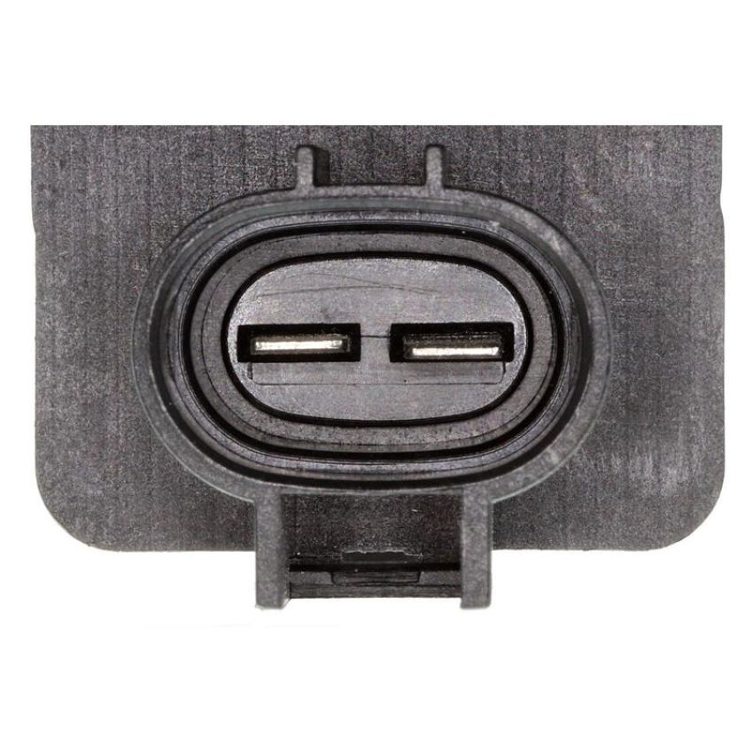 ACKOJA A52-79-0019 Regulator, interior blower