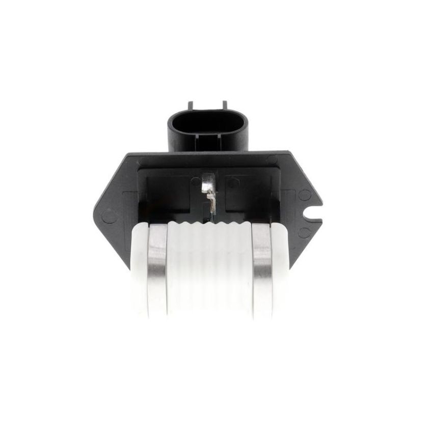 ACKOJA A52-79-0019 Regulator, interior blower