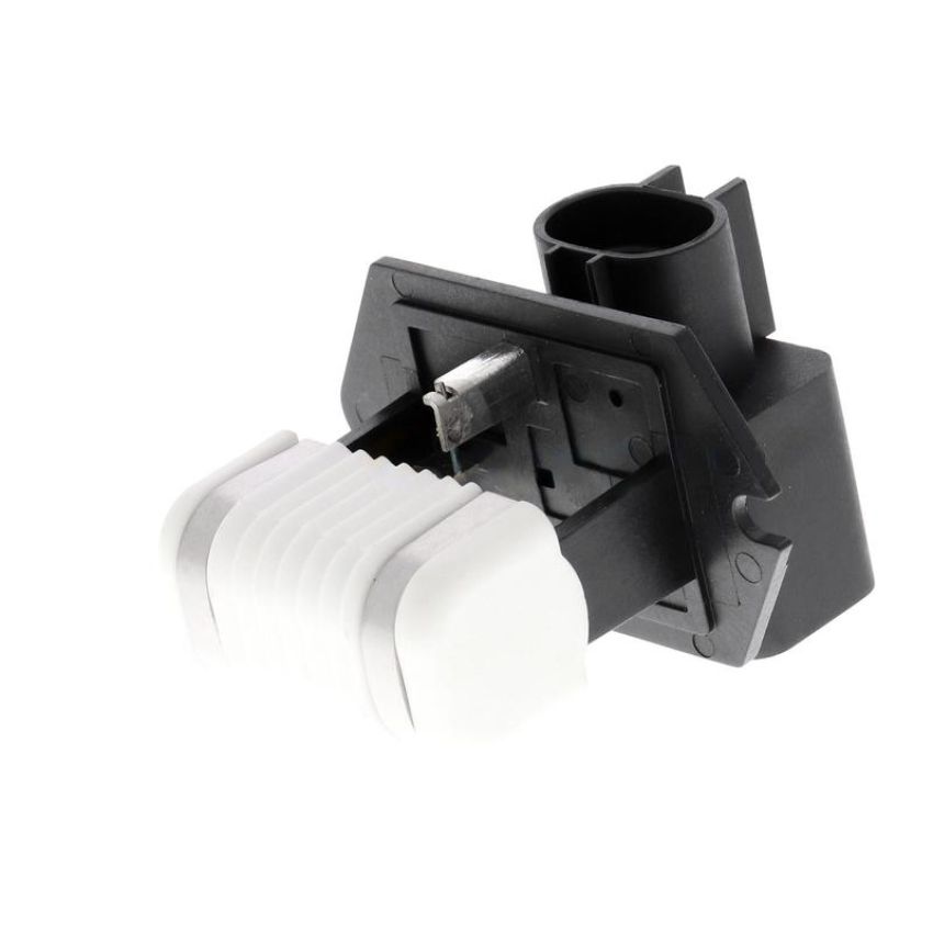ACKOJA A52-79-0019 Regulator, interior blower