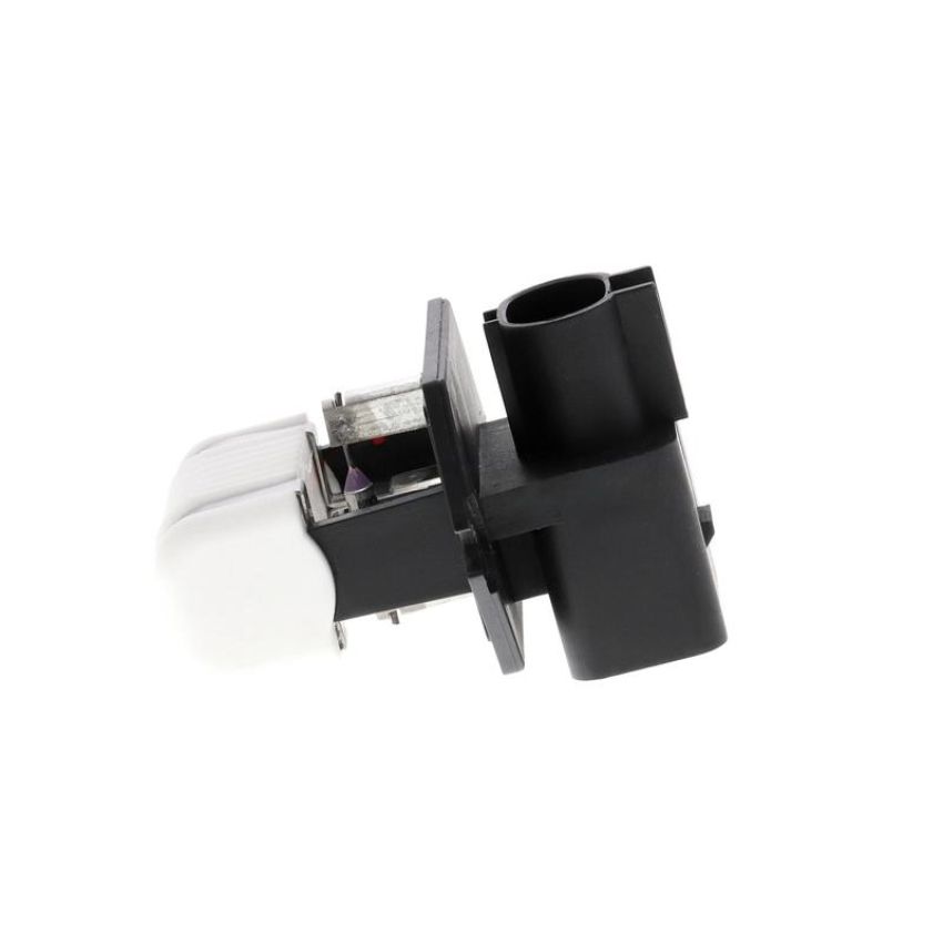 ACKOJA A52-79-0019 Regulator, interior blower
