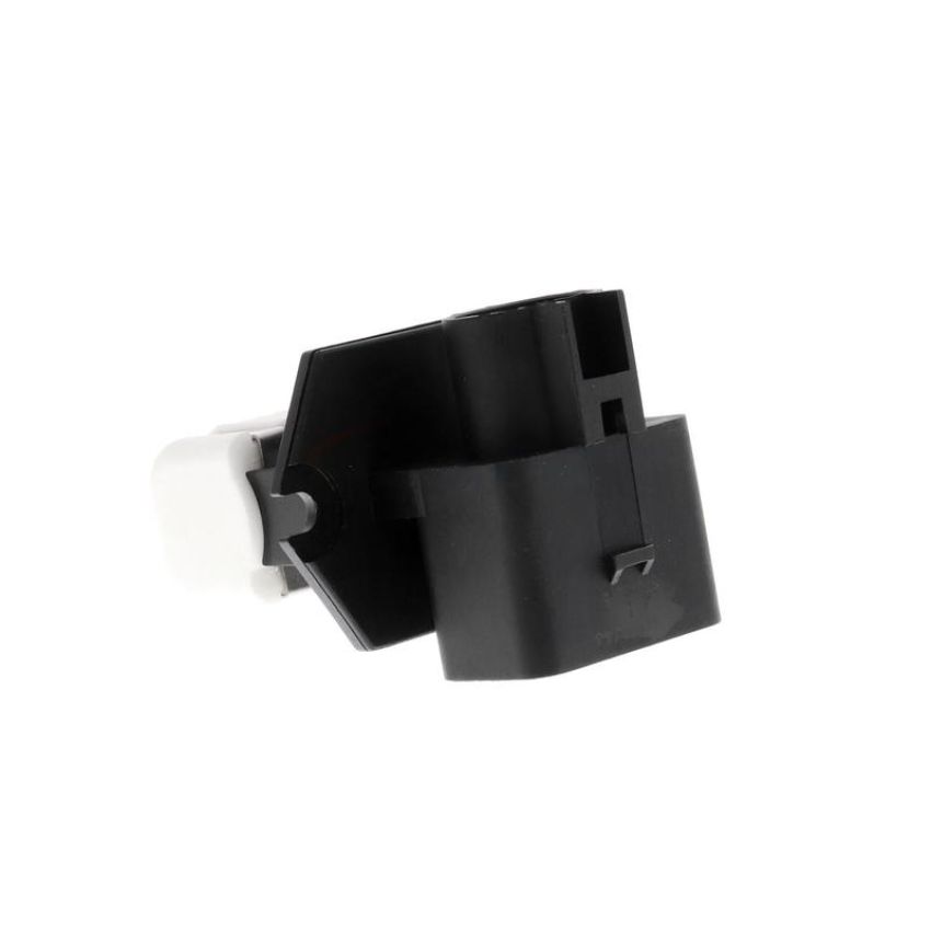 ACKOJA A52-79-0019 Regulator, interior blower