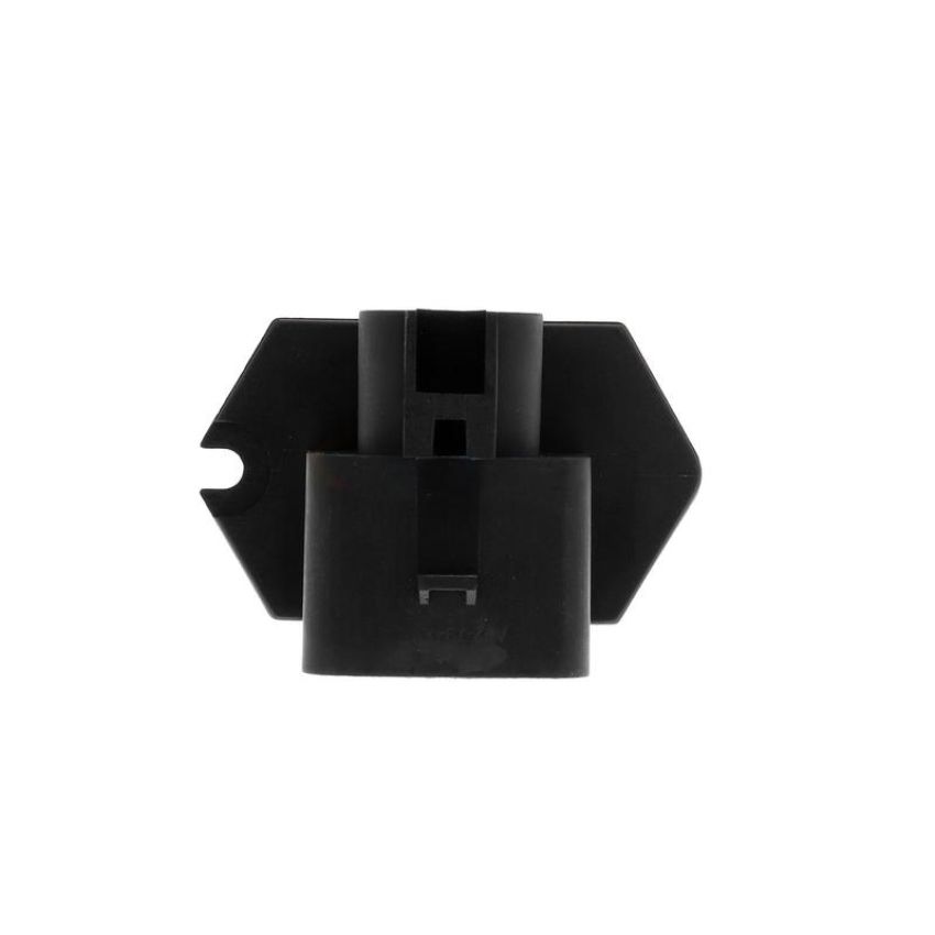 ACKOJA A52-79-0019 Regulator, interior blower