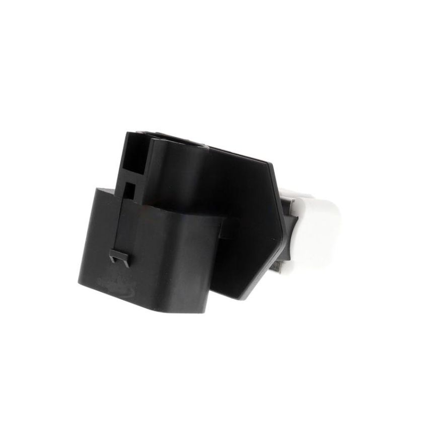 ACKOJA A52-79-0019 Regulator, interior blower