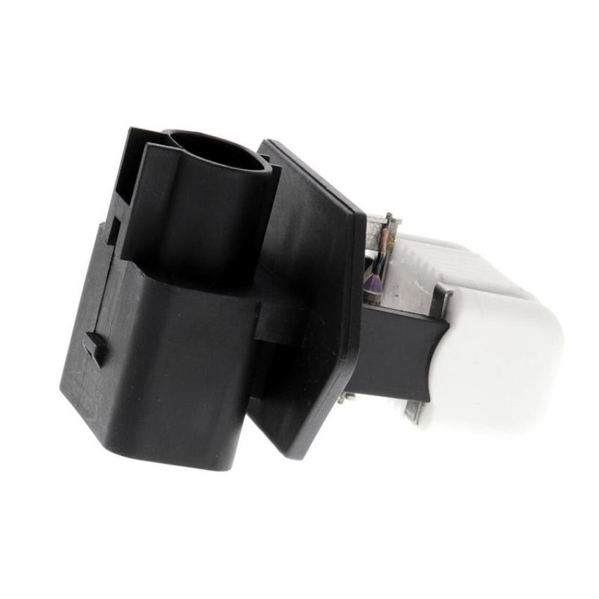 ACKOJA A52-79-0019 Regulator, interior blower