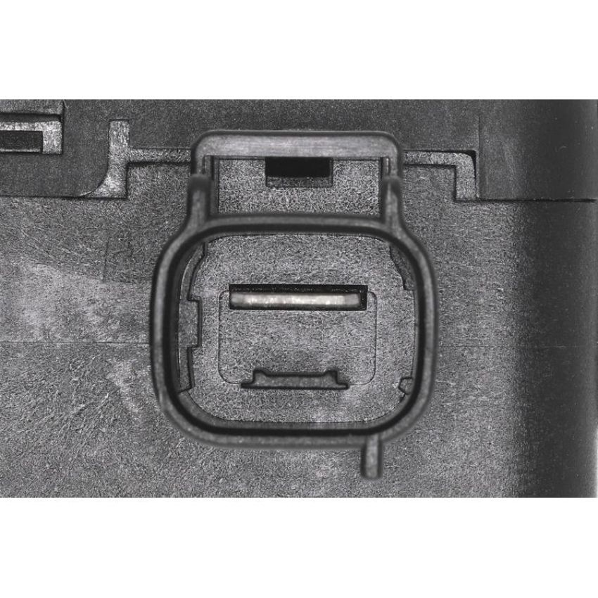 ACKOJA A52-79-0021 Control Unit, electric fan (engine cooli