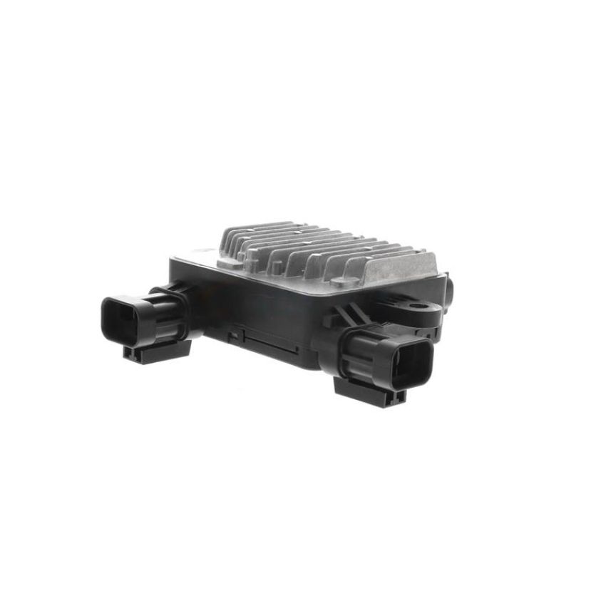 ACKOJA A52-79-0021 Control Unit, electric fan (engine cooli