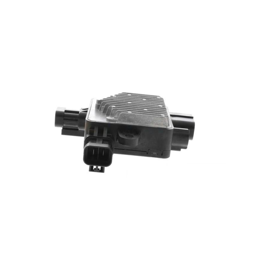 ACKOJA A52-79-0021 Control Unit, electric fan (engine cooli