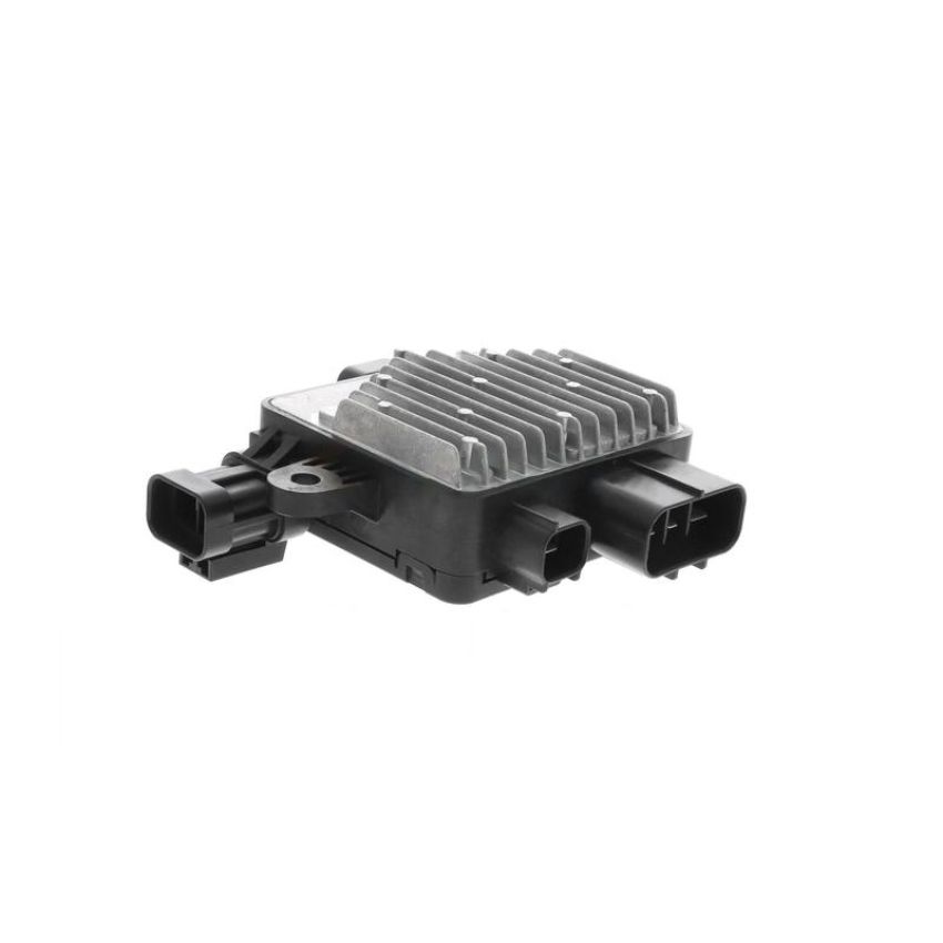 ACKOJA A52-79-0021 Control Unit, electric fan (engine cooli