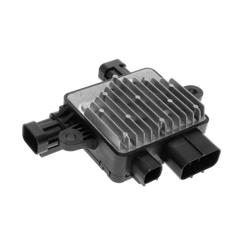 ACKOJA A52-79-0021 Control Unit, electric fan (engine cooli