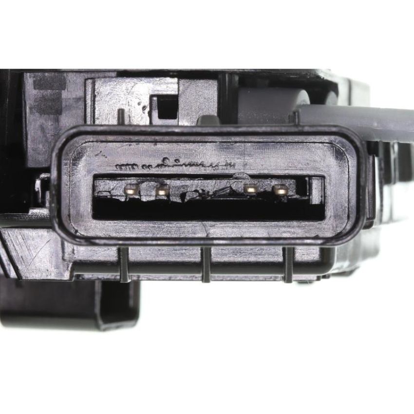 ACKOJA A52-85-0007 Door Lock