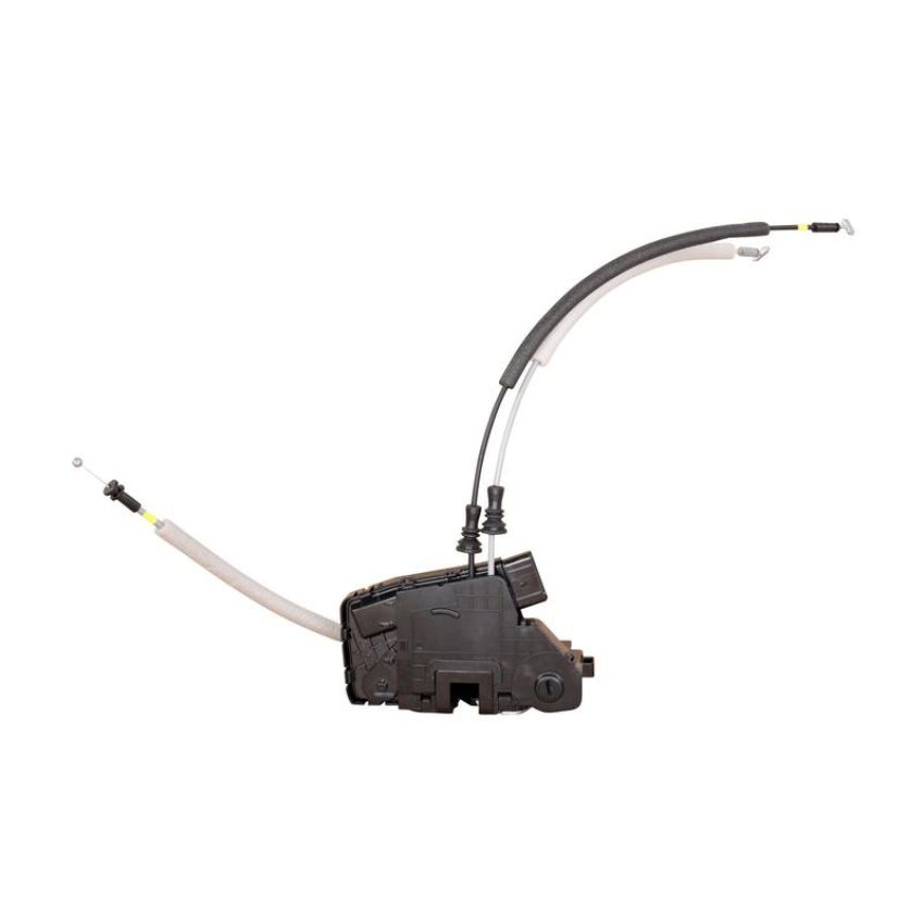 ACKOJA A52-85-0007 Door Lock