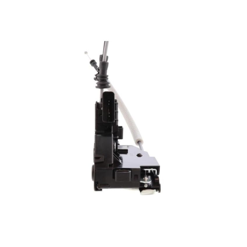 ACKOJA A52-85-0007 Door Lock