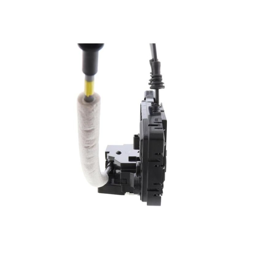 ACKOJA A52-85-0007 Door Lock