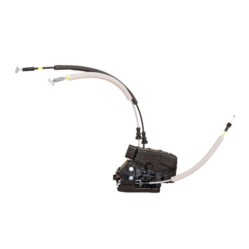 ACKOJA A52-85-0007 Door Lock