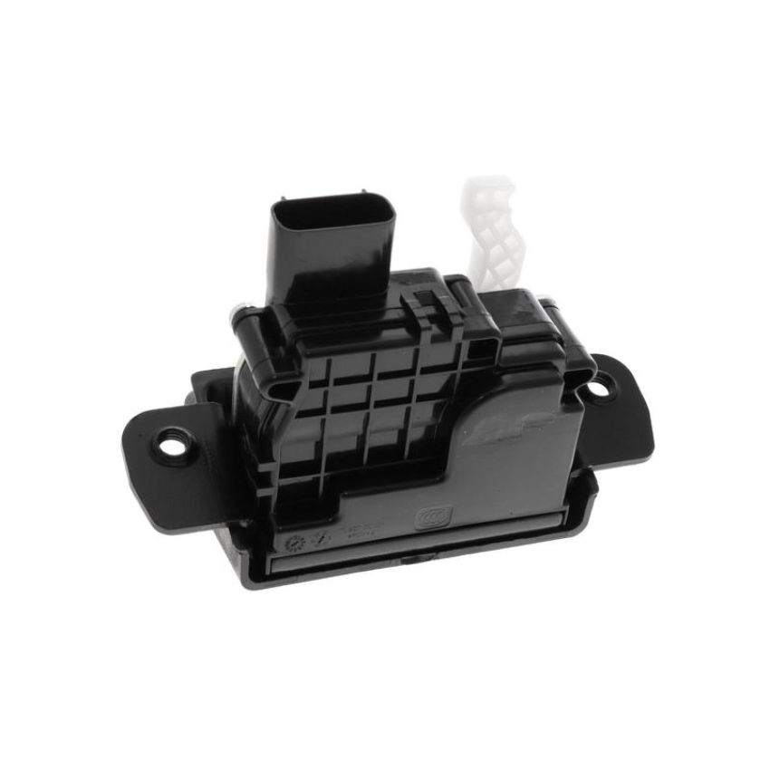ACKOJA A52-85-0016 Tailgate Lock