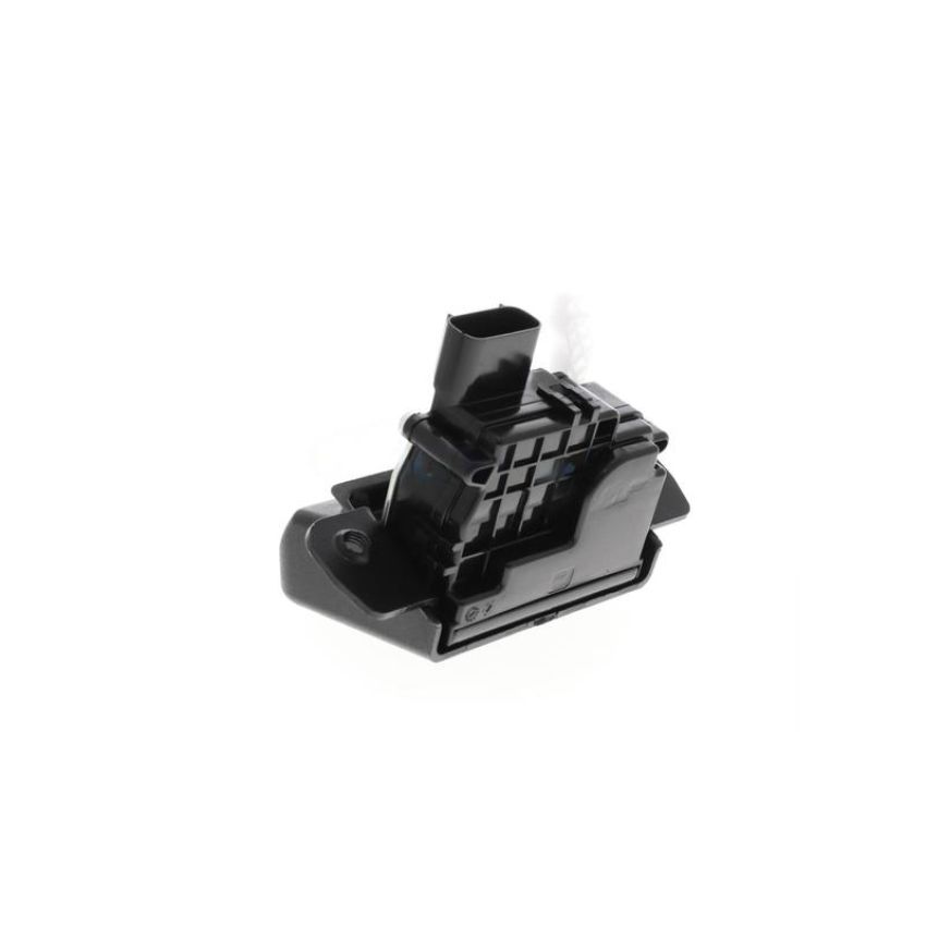 ACKOJA A52-85-0016 Tailgate Lock