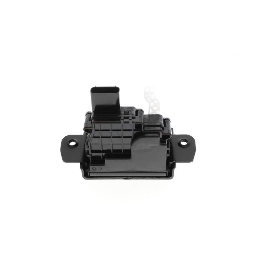 ACKOJA A52-85-0016 Tailgate Lock