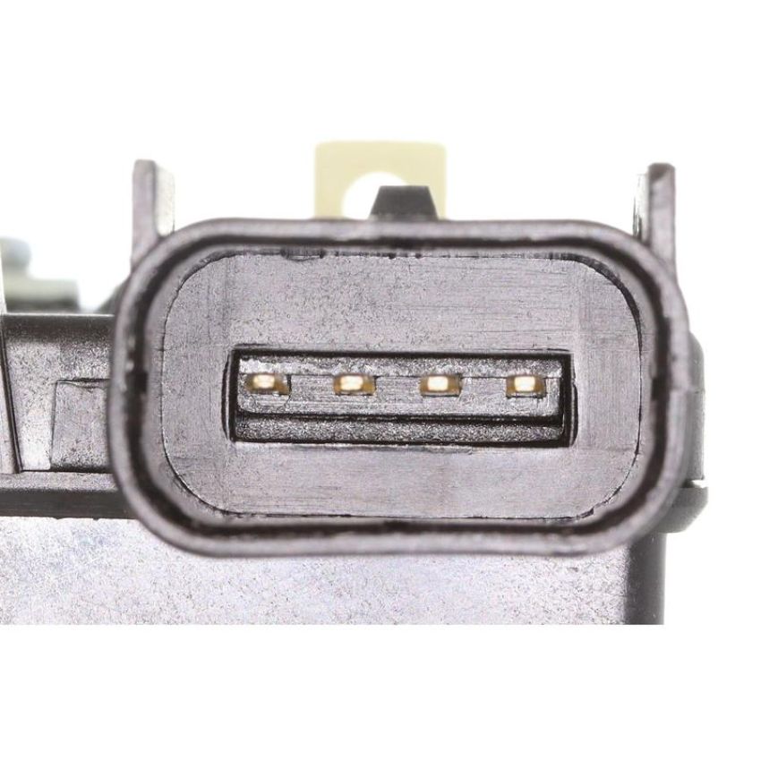 ACKOJA A52-85-0021 Tailgate Lock