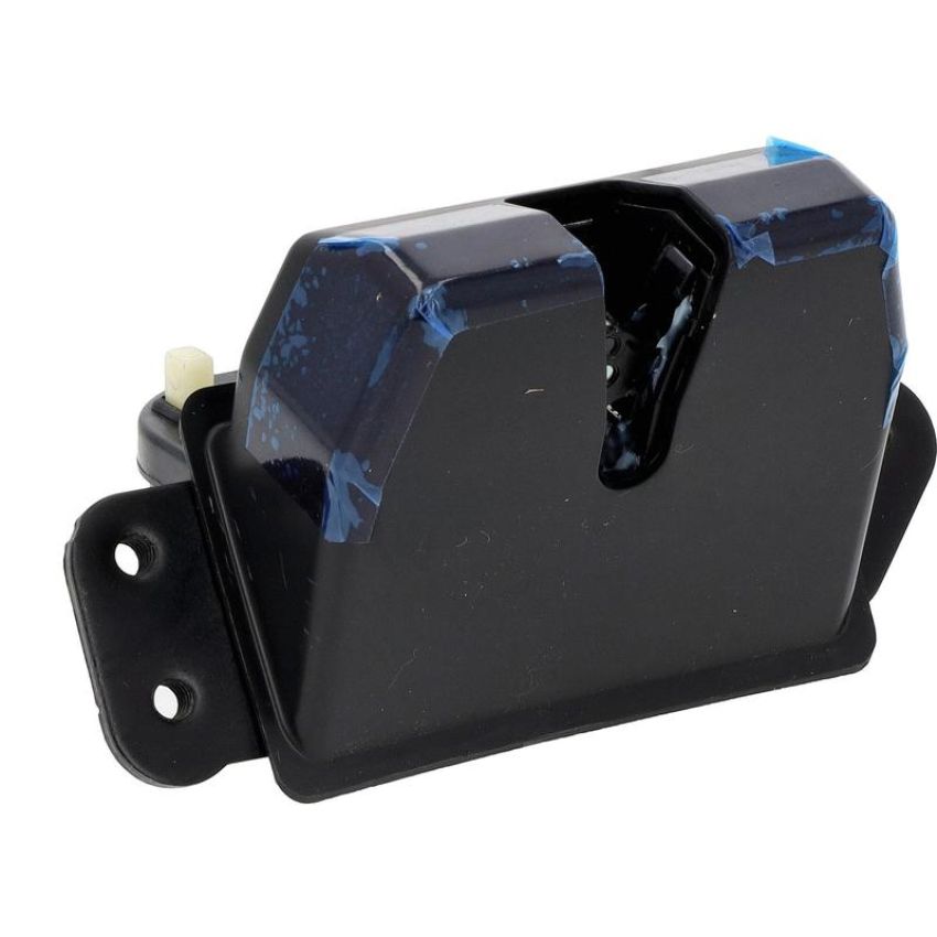 ACKOJA A52-85-0021 Tailgate Lock