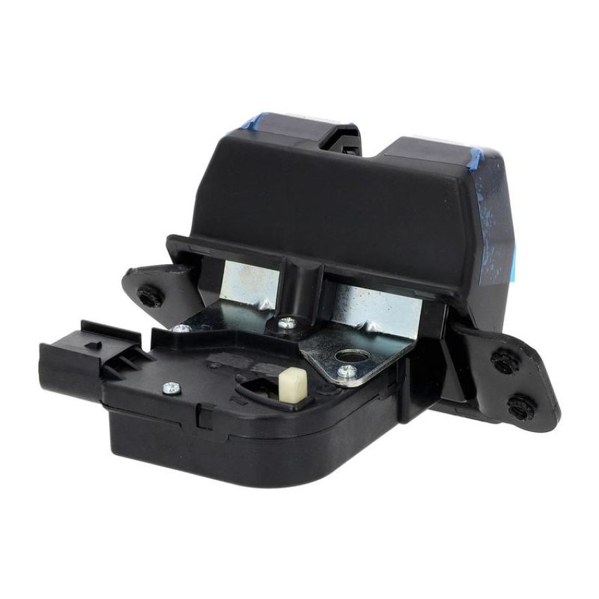 ACKOJA A52-85-0021 Tailgate Lock