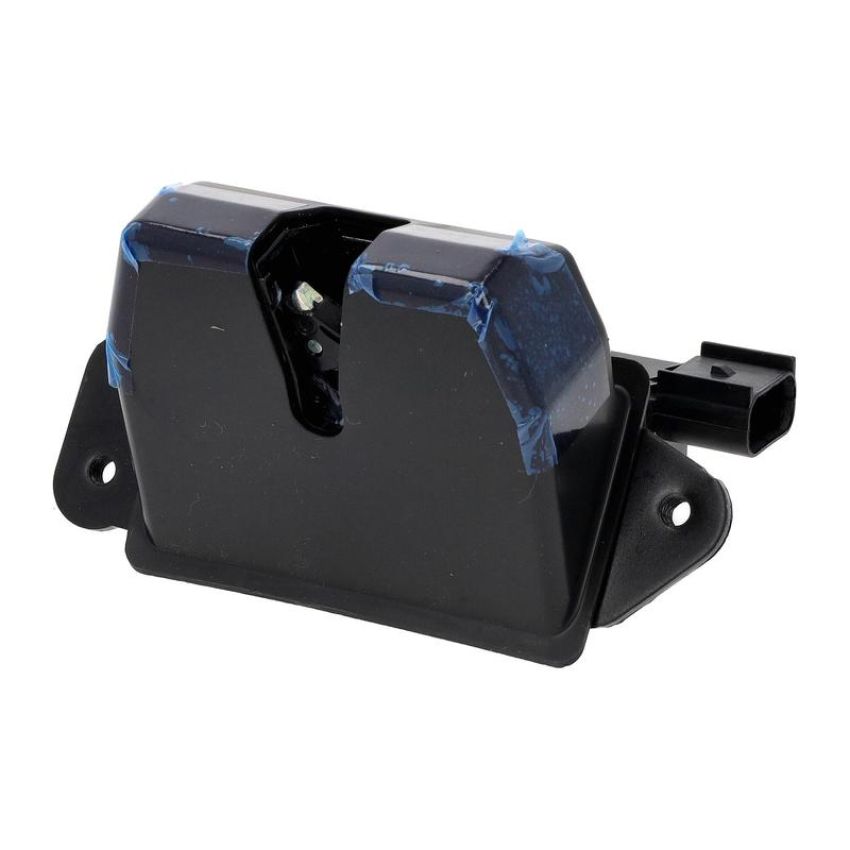 ACKOJA A52-85-0021 Tailgate Lock