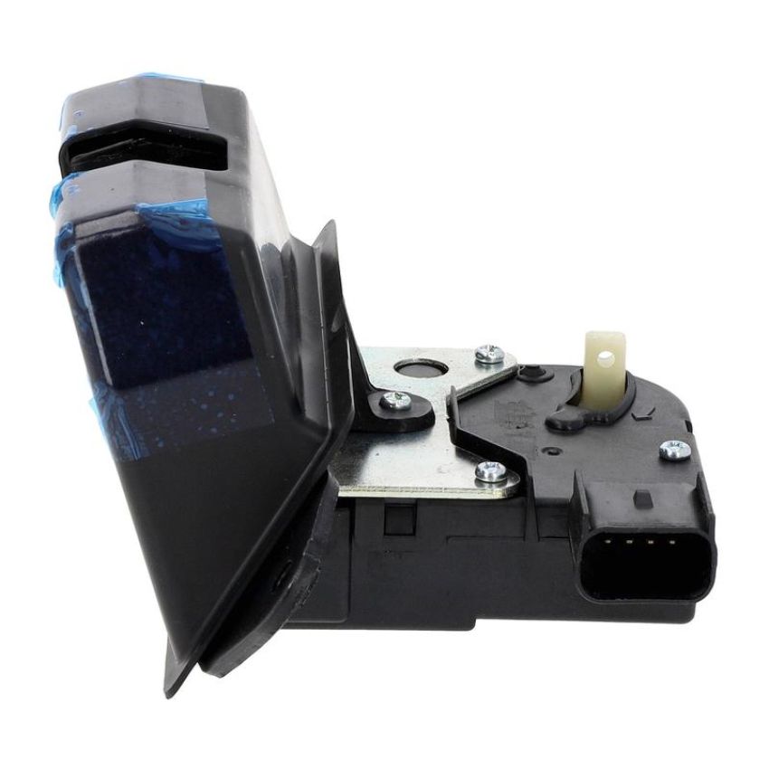 ACKOJA A52-85-0021 Tailgate Lock