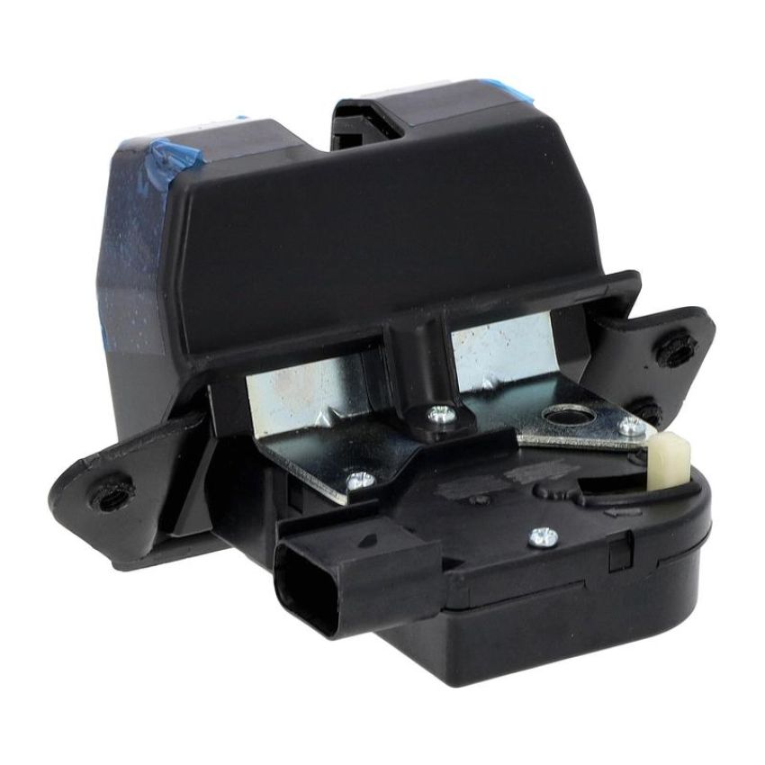 ACKOJA A52-85-0021 Tailgate Lock
