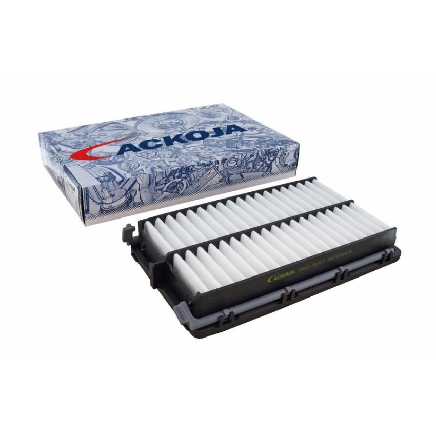 ACKOJA A52-9093 Filtro de aire