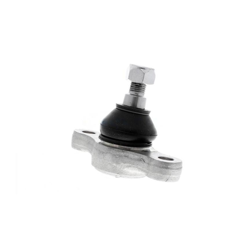 ACKOJA A52-9500 Ball Joint