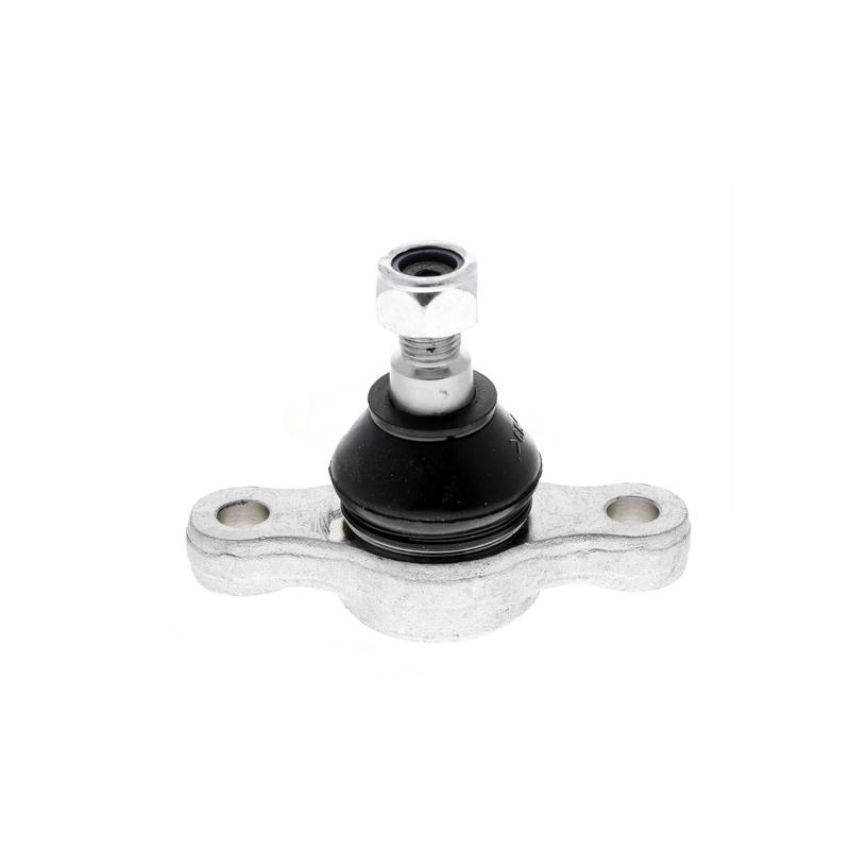 ACKOJA A52-9500 Ball Joint