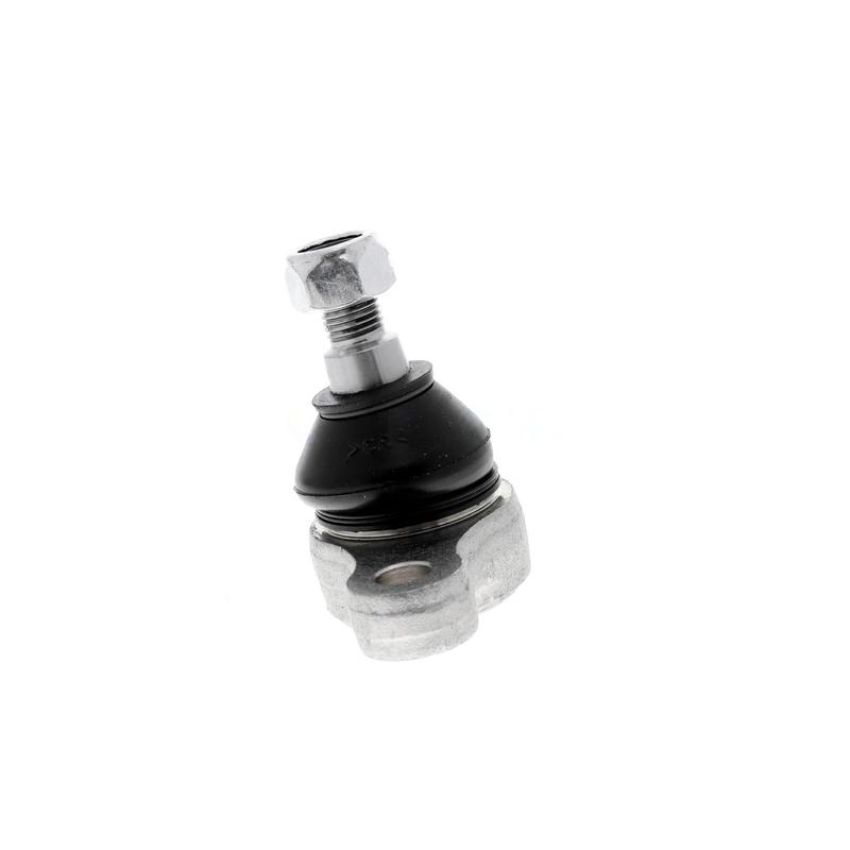 ACKOJA A52-9500 Ball Joint