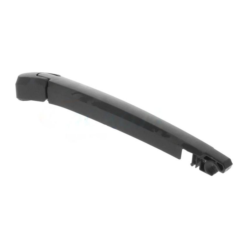 ACKOJA A52-9540 Brazo del limpiaparabrisas, lavado de pa