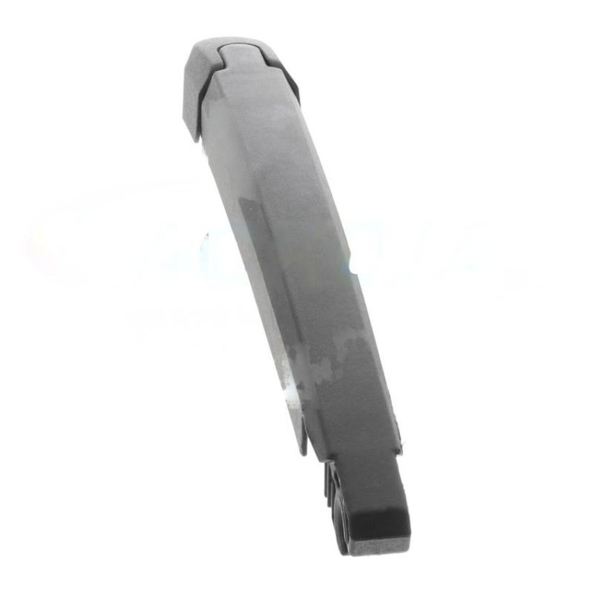 ACKOJA A52-9540 Brazo del limpiaparabrisas, lavado de pa