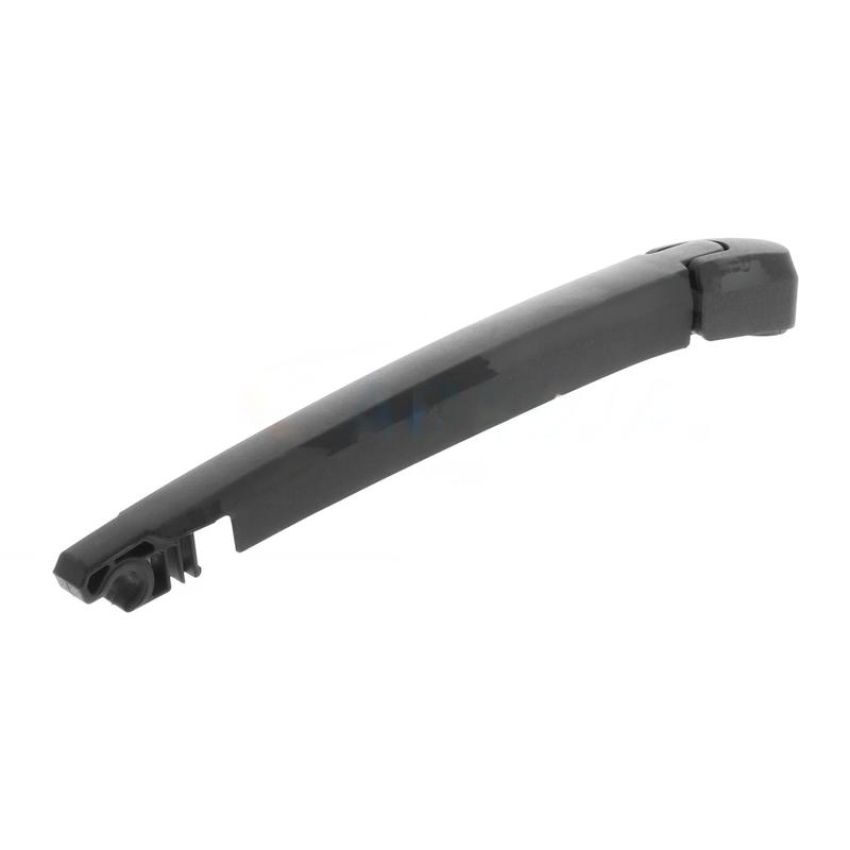 ACKOJA A52-9540 Brazo del limpiaparabrisas, lavado de pa