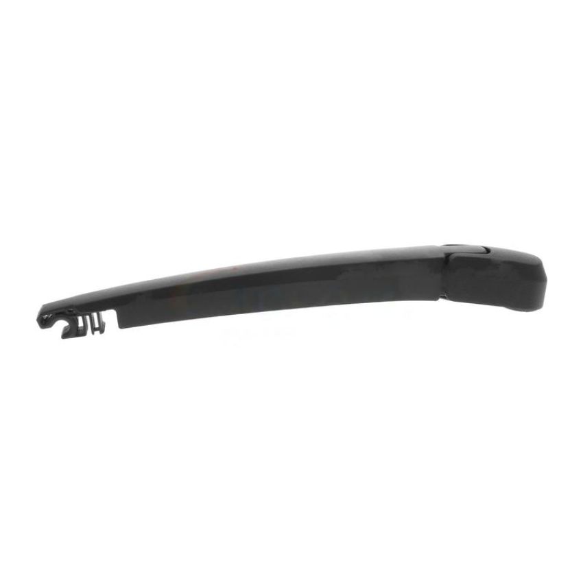 ACKOJA A52-9540 Brazo del limpiaparabrisas, lavado de pa