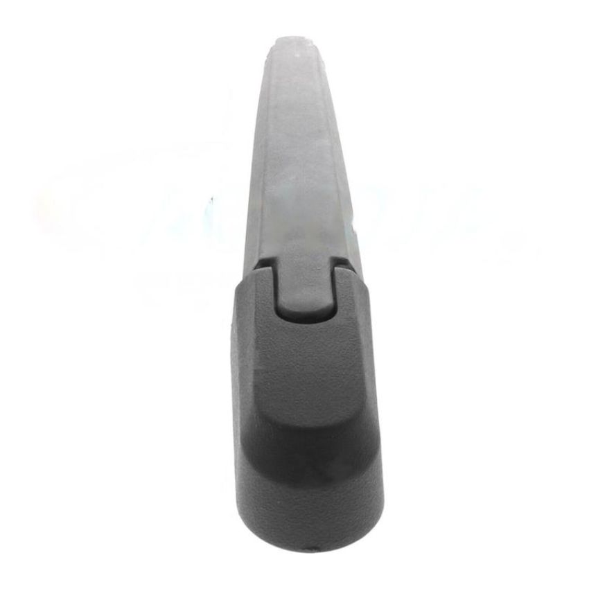 ACKOJA A52-9540 Brazo del limpiaparabrisas, lavado de pa