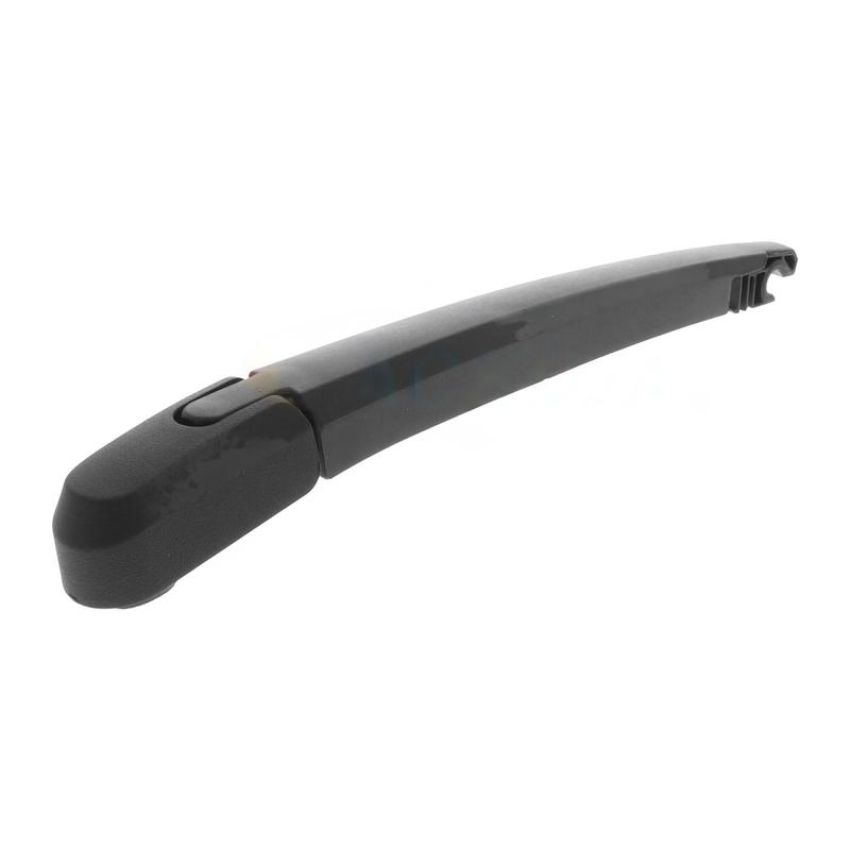 ACKOJA A52-9540 Brazo del limpiaparabrisas, lavado de pa
