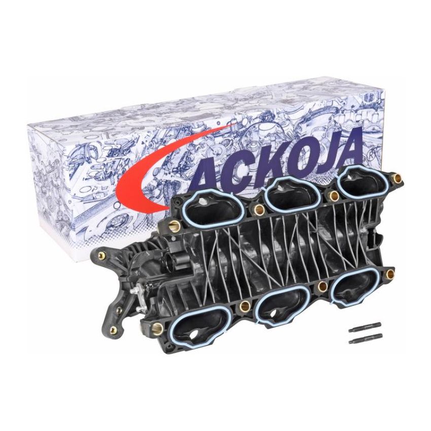 ACKOJA A52-9639 Módulo colector de admisión