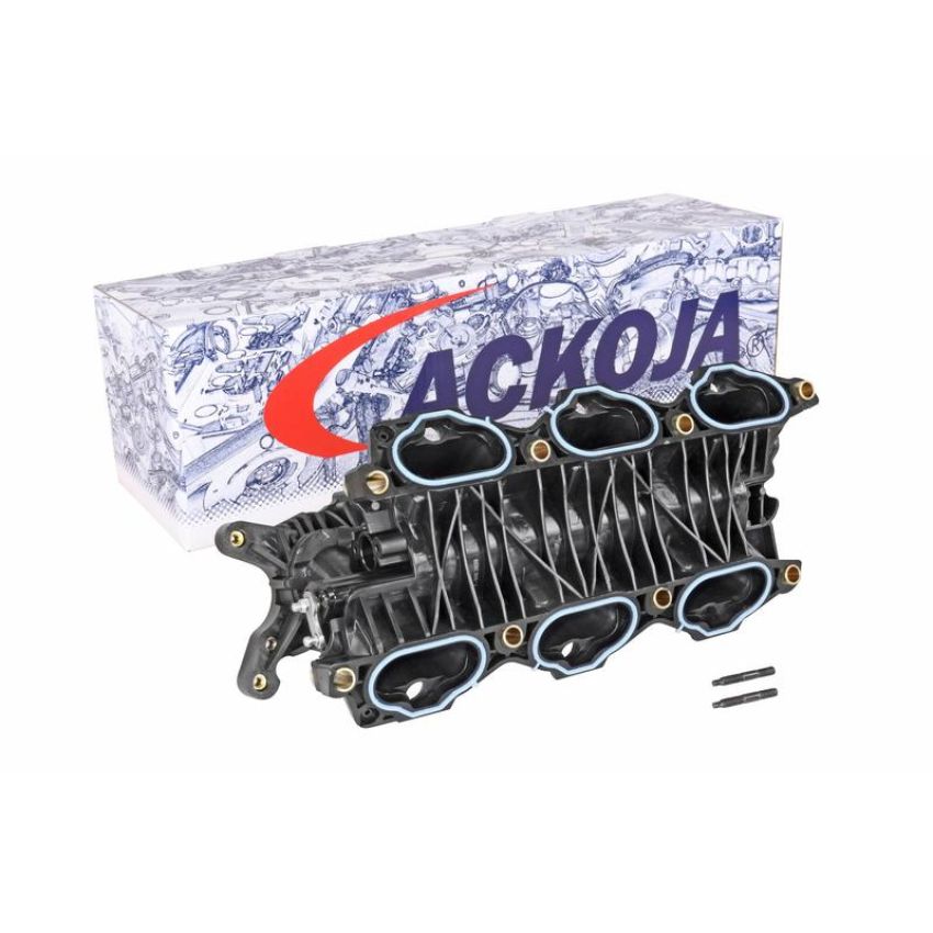 ACKOJA A52-9639 Módulo colector de admisión