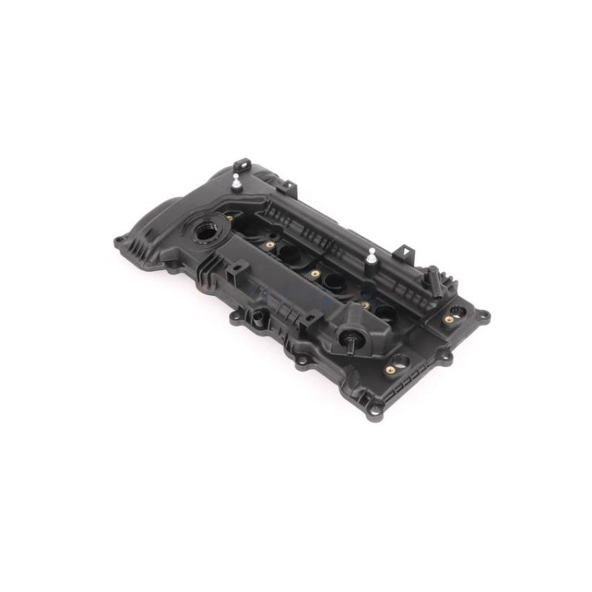 ACKOJA A52-9643 Cylinder Head Cover