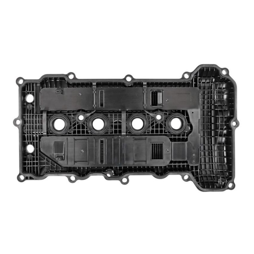 ACKOJA A52-9643 Cylinder Head Cover