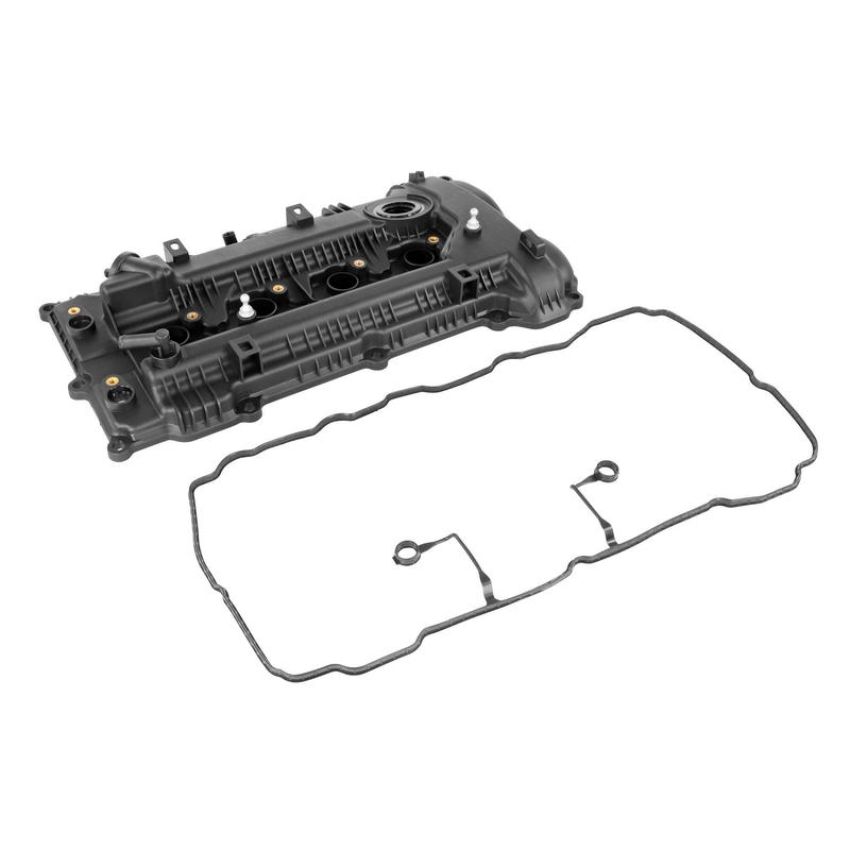 ACKOJA A52-9643 Cylinder Head Cover