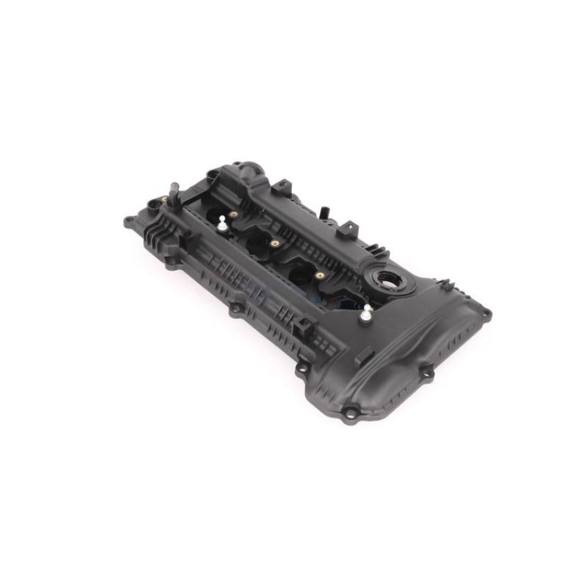 ACKOJA A52-9643 Cylinder Head Cover