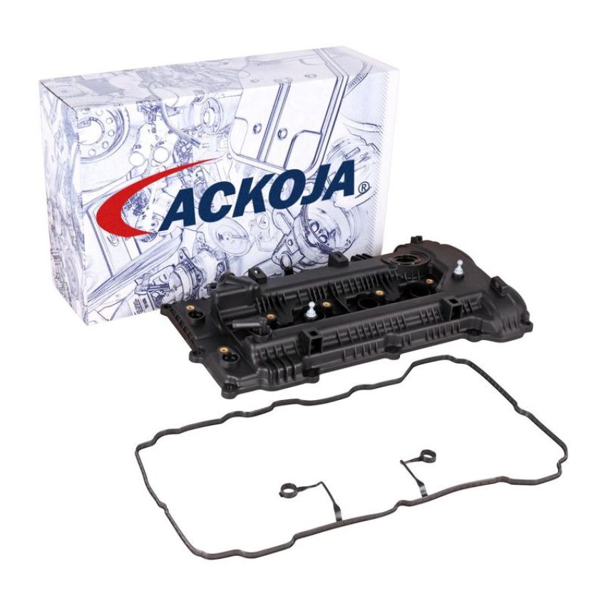 ACKOJA A52-9643 Cylinder Head Cover