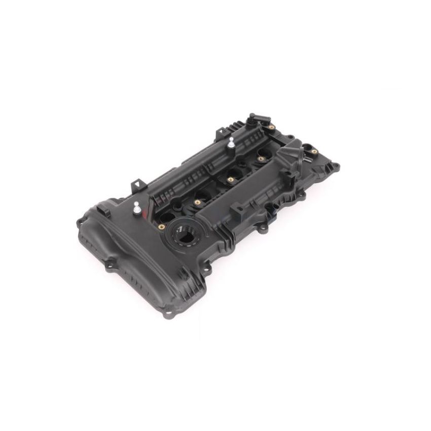 ACKOJA A52-9643 Cylinder Head Cover