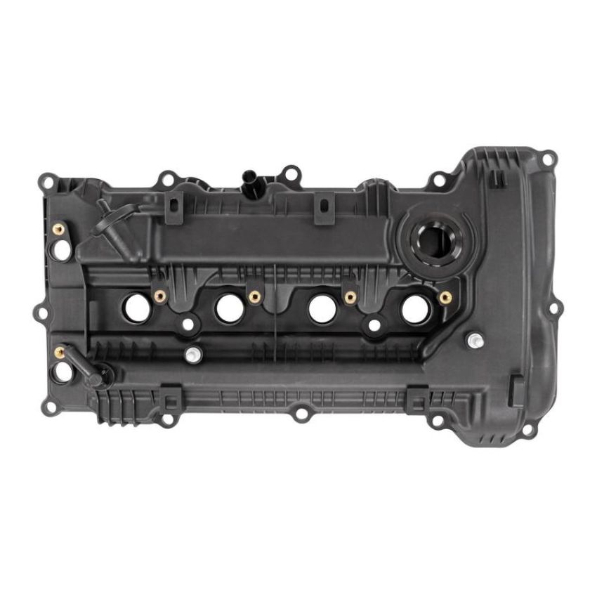ACKOJA A52-9643 Cylinder Head Cover