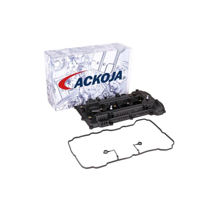 ACKOJA A52-9643 Cylinder Head Cover
