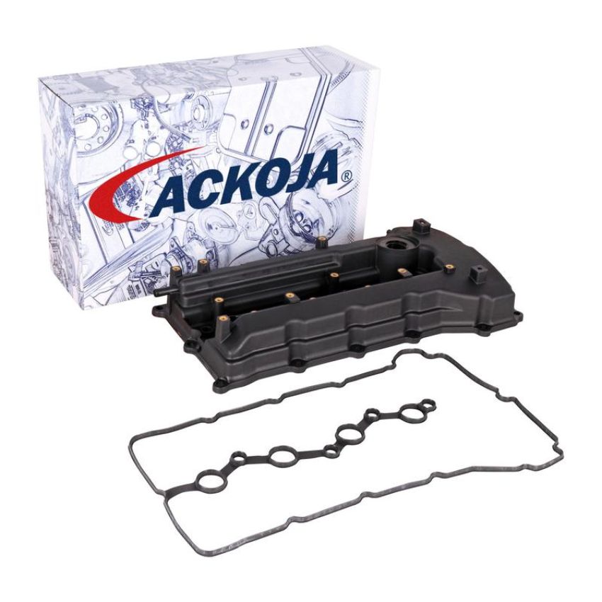 ACKOJA A52-9644 Cylinder Head Cover